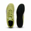 Speedcat OG Dame Sneakers