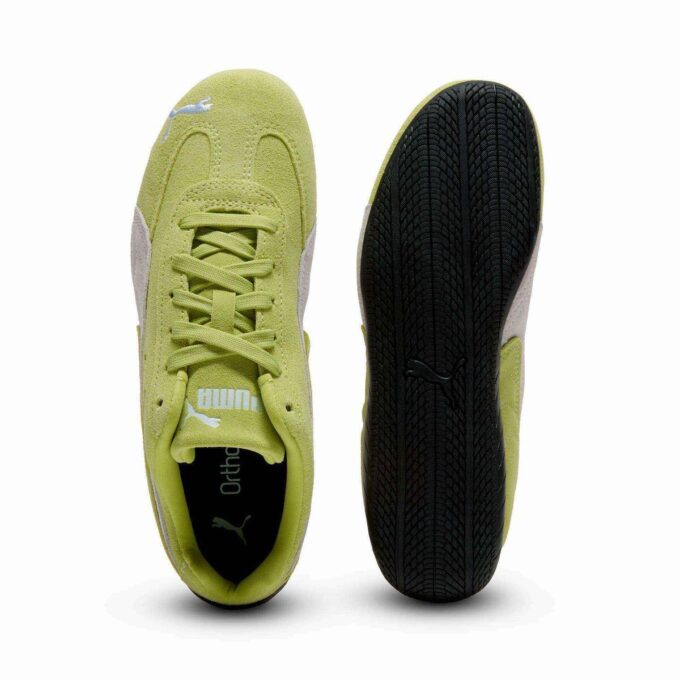 Speedcat OG Dame Sneakers