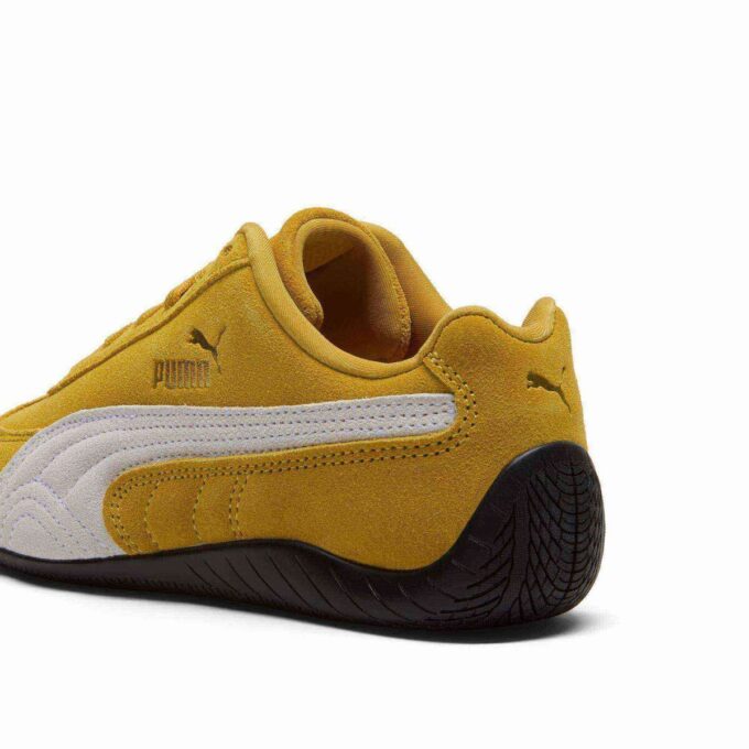 Speedcat OG Dame Sneakers