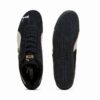 Speedcat OG Dame Sneakers