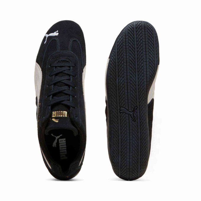 Speedcat OG Dame Sneakers