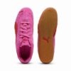 Speedcat OG Dame Sneakers