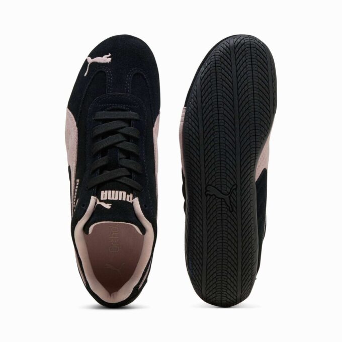 Speedcat OG Dame Sneakers