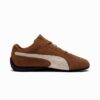 Speedcat OG Dame Sneakers