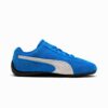 Speedcat OG Dame Sneakers