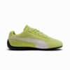 Speedcat OG Dame Sneakers