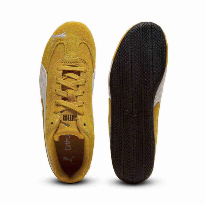Speedcat OG Dame Sneakers