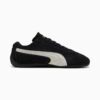 Speedcat OG Dame Sneakers