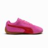Speedcat OG Dame Sneakers