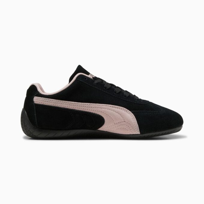Speedcat OG Dame Sneakers