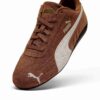 Speedcat OG Dame Sneakers