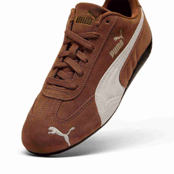 Speedcat OG Dame Sneakers