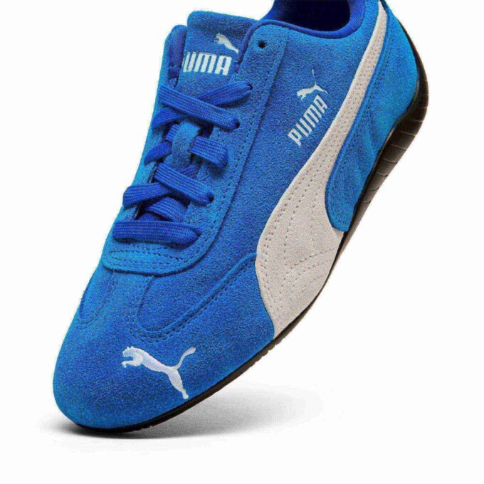 Speedcat OG Dame Sneakers