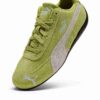 Speedcat OG Dame Sneakers