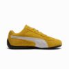 Speedcat OG Dame Sneakers