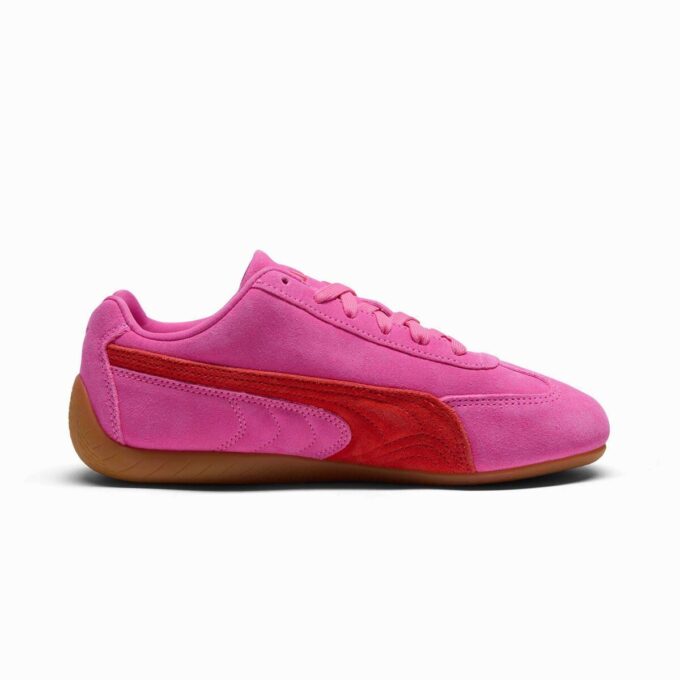 Speedcat OG Dame Sneakers