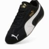 Speedcat OG Dame Sneakers
