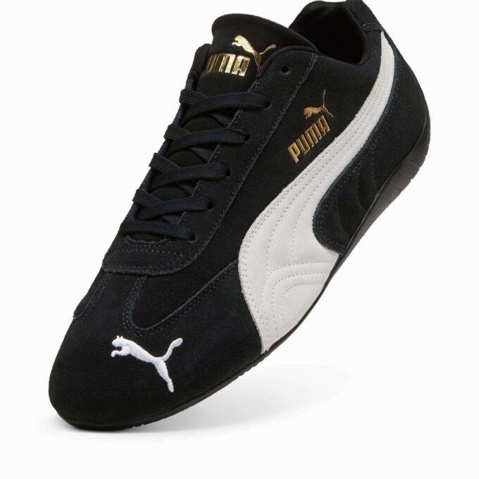 Speedcat OG Dame Sneakers