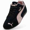 Speedcat OG Dame Sneakers