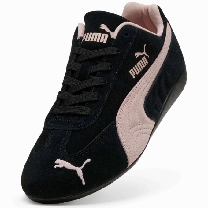 Speedcat OG Dame Sneakers