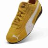 Speedcat OG Dame Sneakers