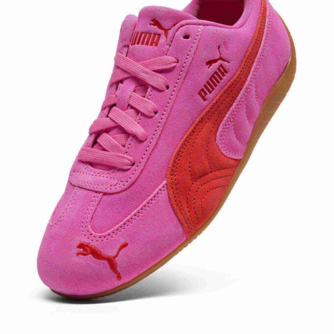 Speedcat OG Dame Sneakers