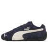 Speedcat OG &laquo;New Navy Warm White&raquo;