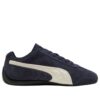 Speedcat OG &laquo;New Navy Warm White&raquo;