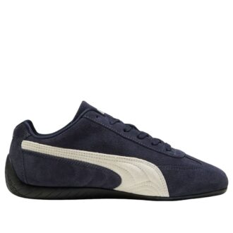 Speedcat OG &laquo;New Navy Warm White&raquo;
