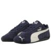 Speedcat OG &laquo;New Navy Warm White&raquo;