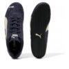 Speedcat OG &laquo;New Navy Warm White&raquo;