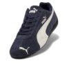 Speedcat OG &laquo;New Navy Warm White&raquo;