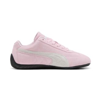 Speedcat OG «Rosa Hvit»