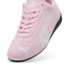 Speedcat OG «Rosa Hvit»