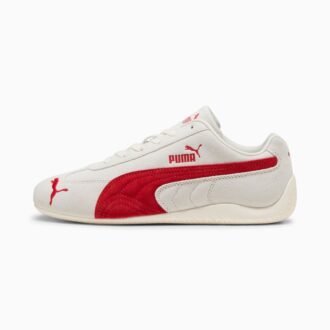 Speedcat OG Sneakers