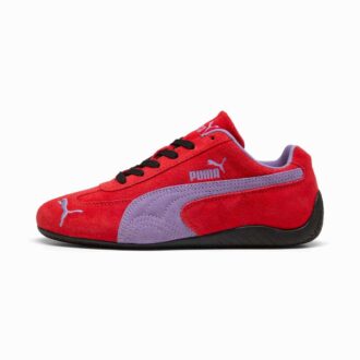 Speedcat OG Sneakers