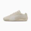 Speedcat OG Sneakers