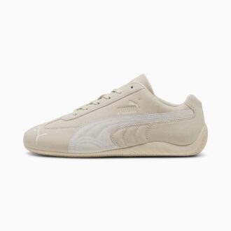 Speedcat OG Sneakers