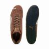 Speedcat OG Sneakers