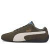 Speedcat Og Sparco &laquo;Green Black&raquo;