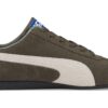 Speedcat Og Sparco &laquo;Green Black&raquo;