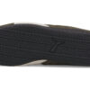 Speedcat Og Sparco &laquo;Green Black&raquo;