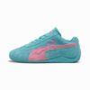 Speedcat OG store joggesko for barn