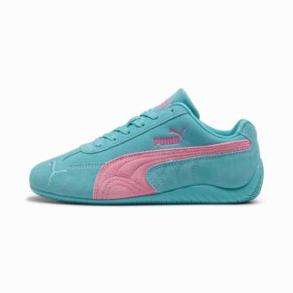 Speedcat OG store joggesko for barn