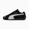 Speedcat OG store joggesko for barn