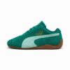 Speedcat OG store joggesko for barn