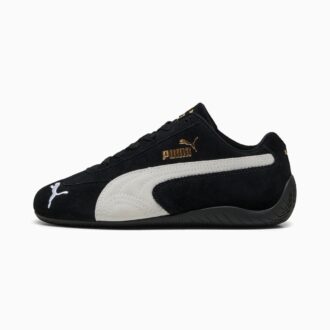 Speedcat OG store joggesko for barn
