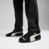 Speedcat OG store joggesko for barn