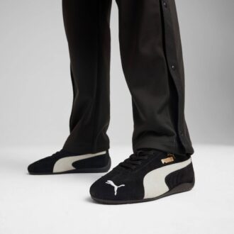 Speedcat OG store joggesko for barn