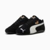Speedcat OG store joggesko for barn